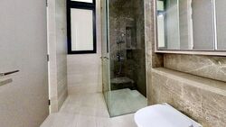 Highline Residences (D3), Condominium #487907411